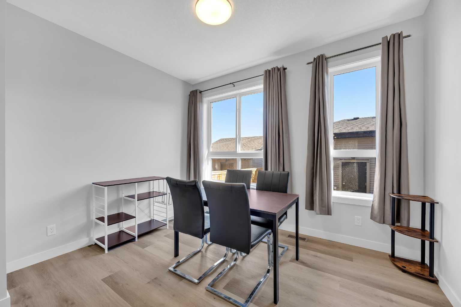 MLS #A2265189 image #17