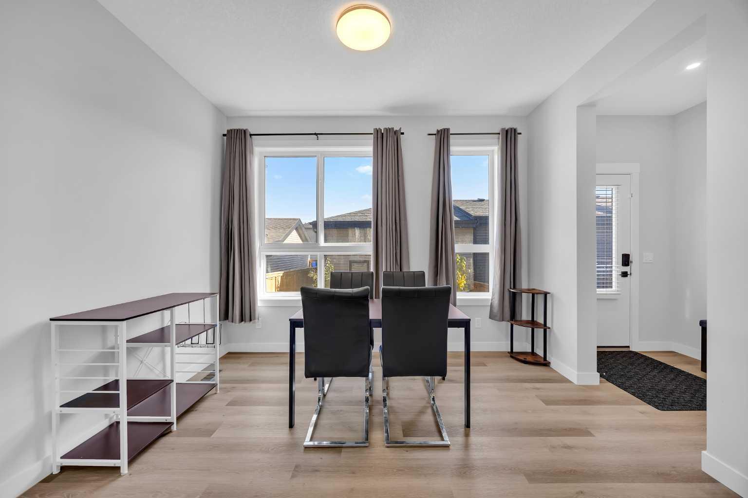 MLS #A2265189 image #18