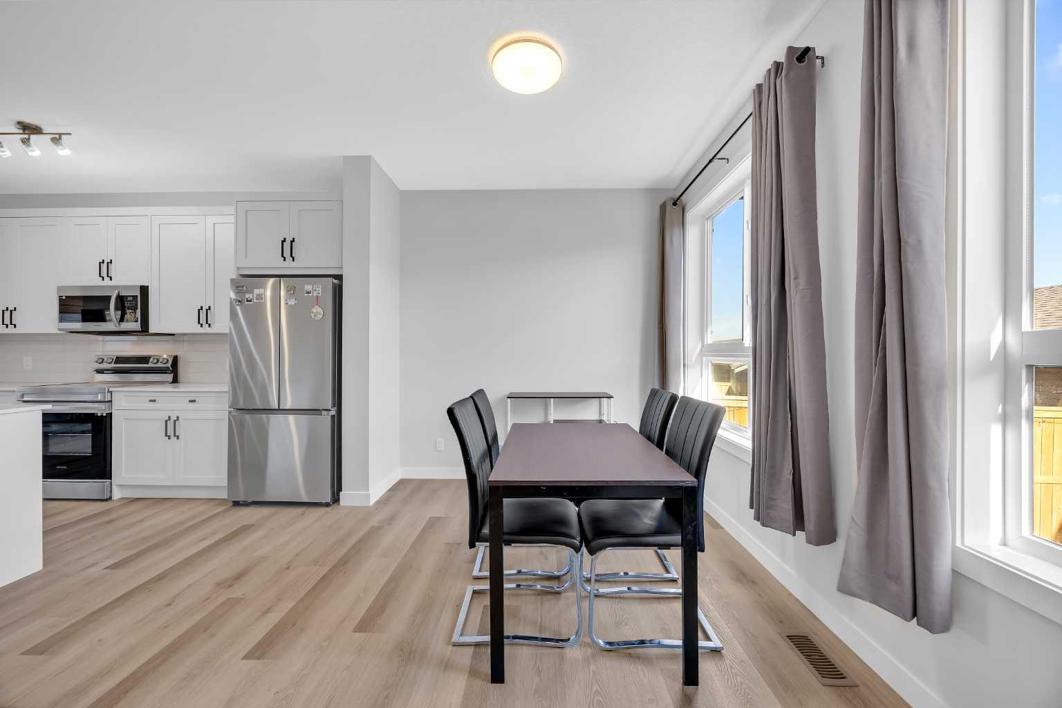 MLS #A2265189 image #19