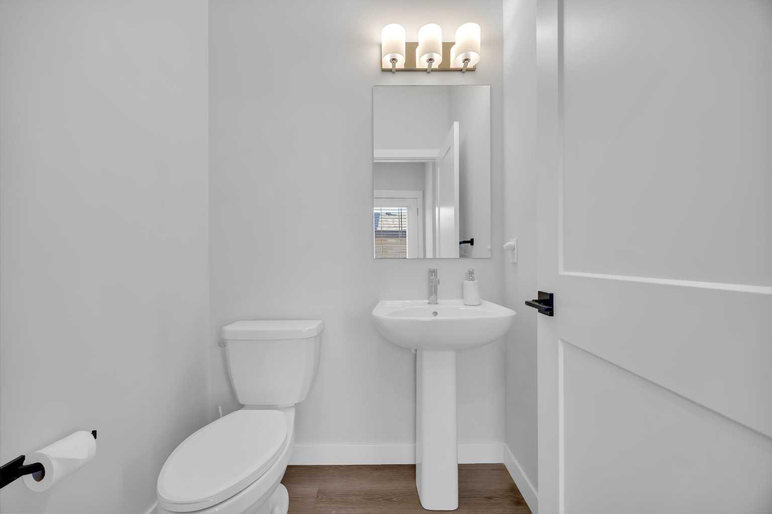 MLS #A2265189 image #20