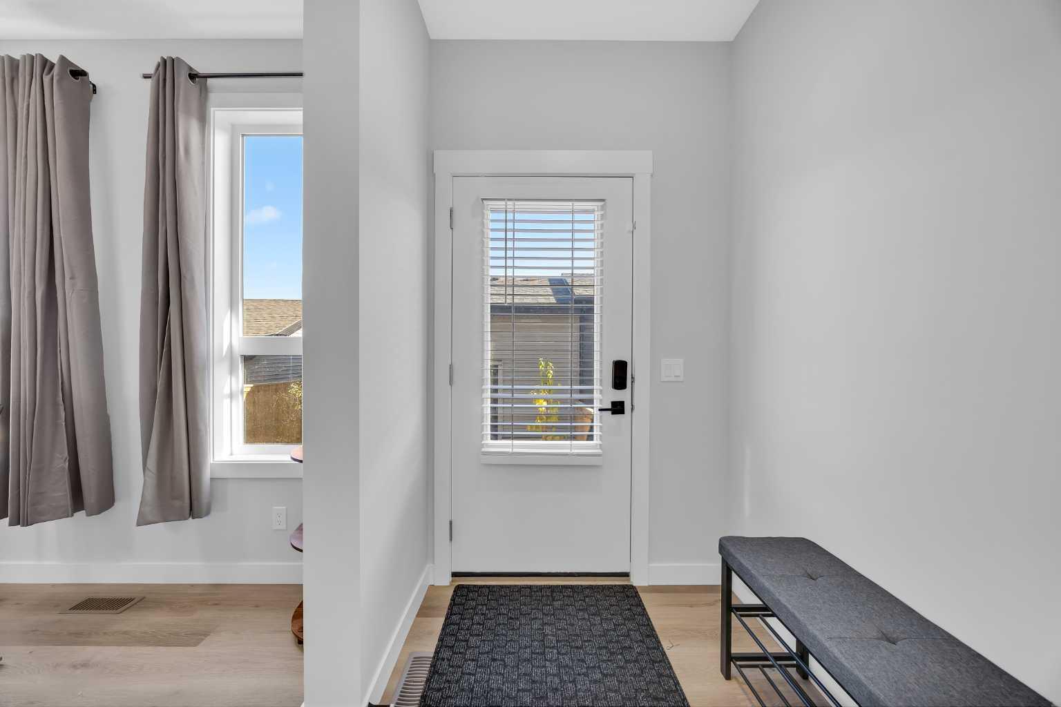 MLS #A2265189 image #21