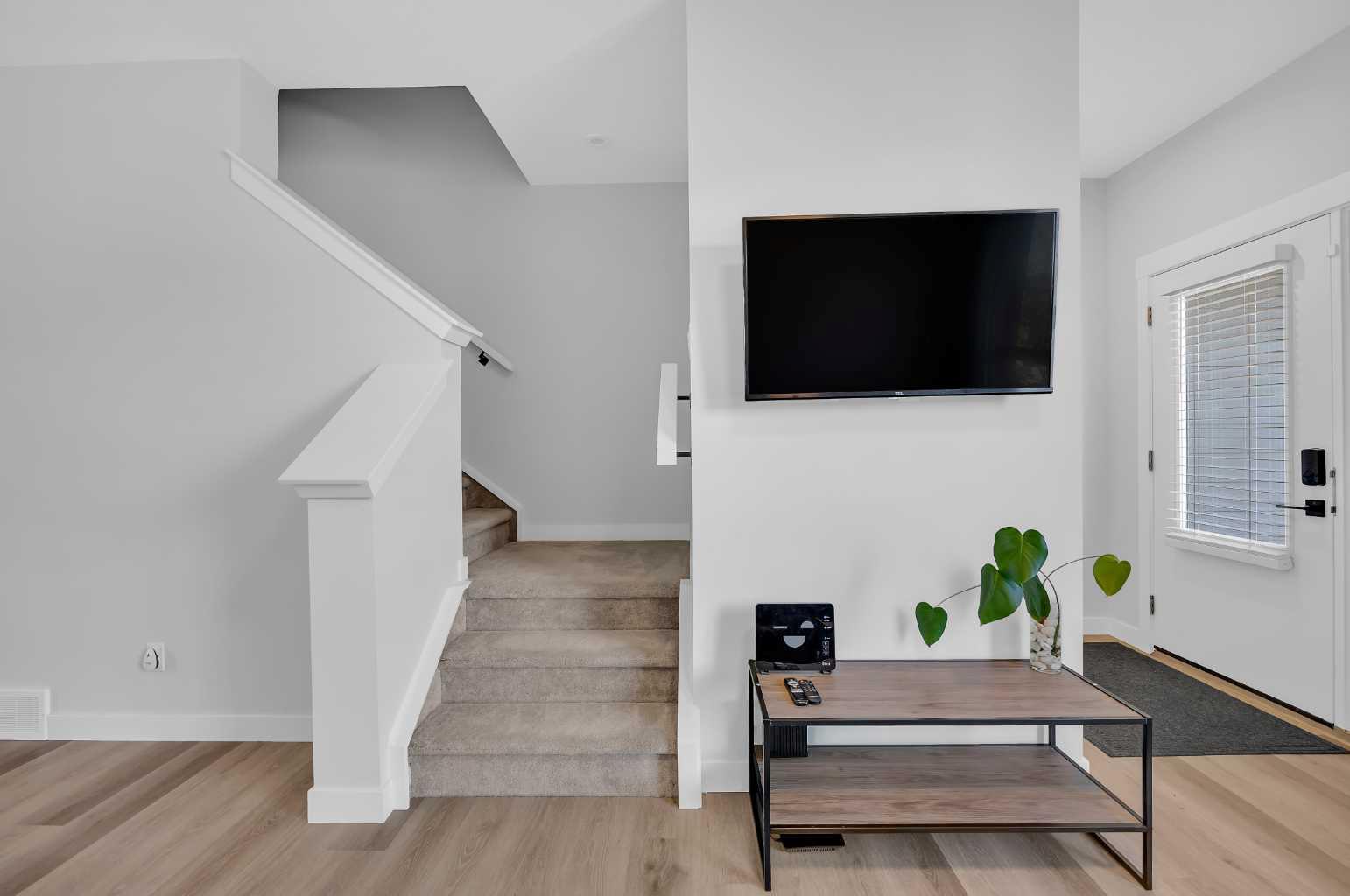 MLS #A2265189 image #22