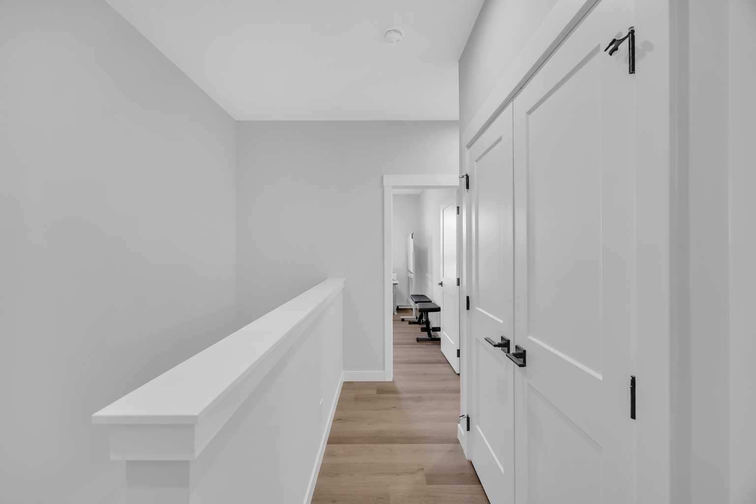 MLS #A2265189 image #23