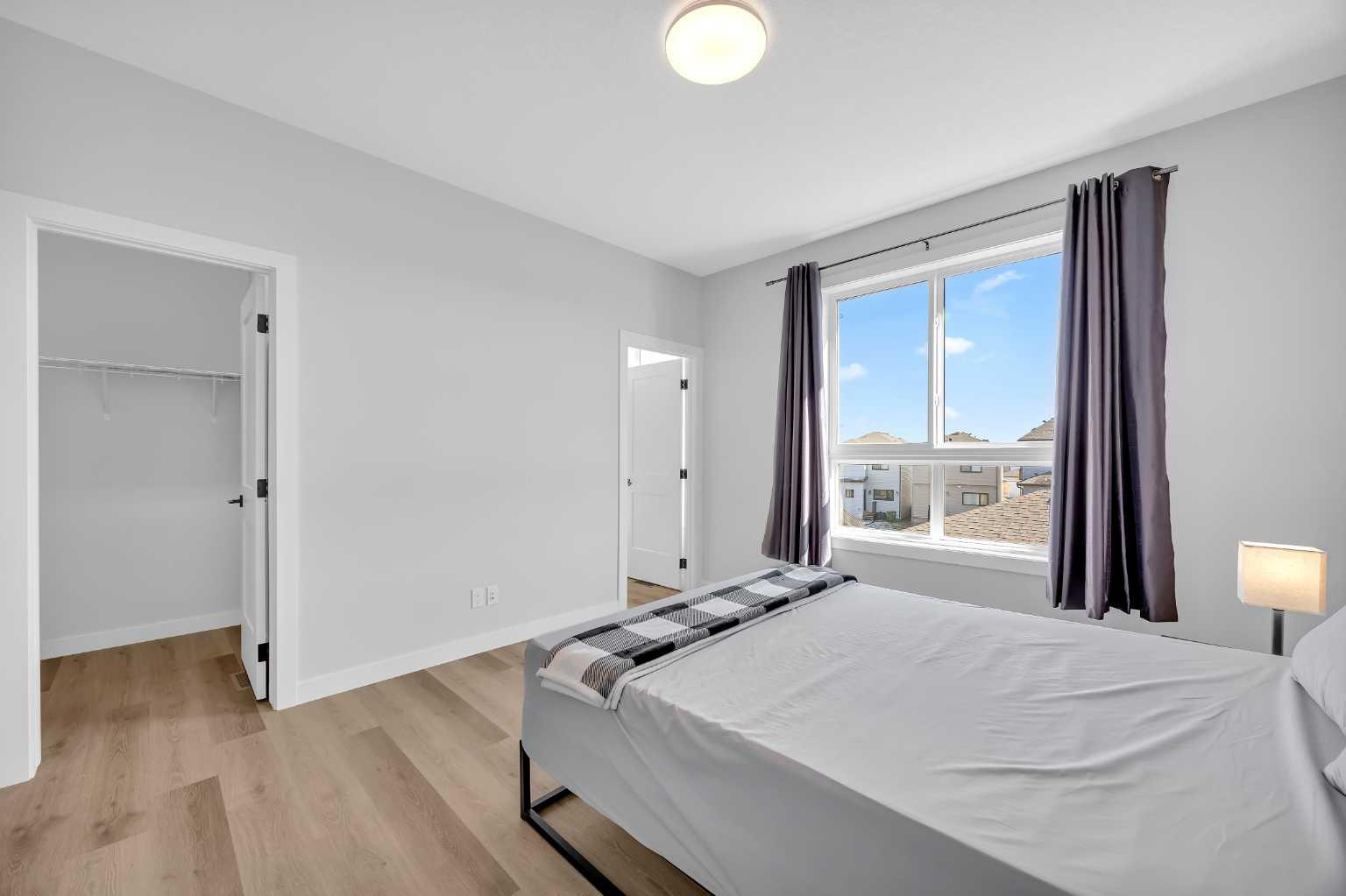 MLS #A2265189 image #25