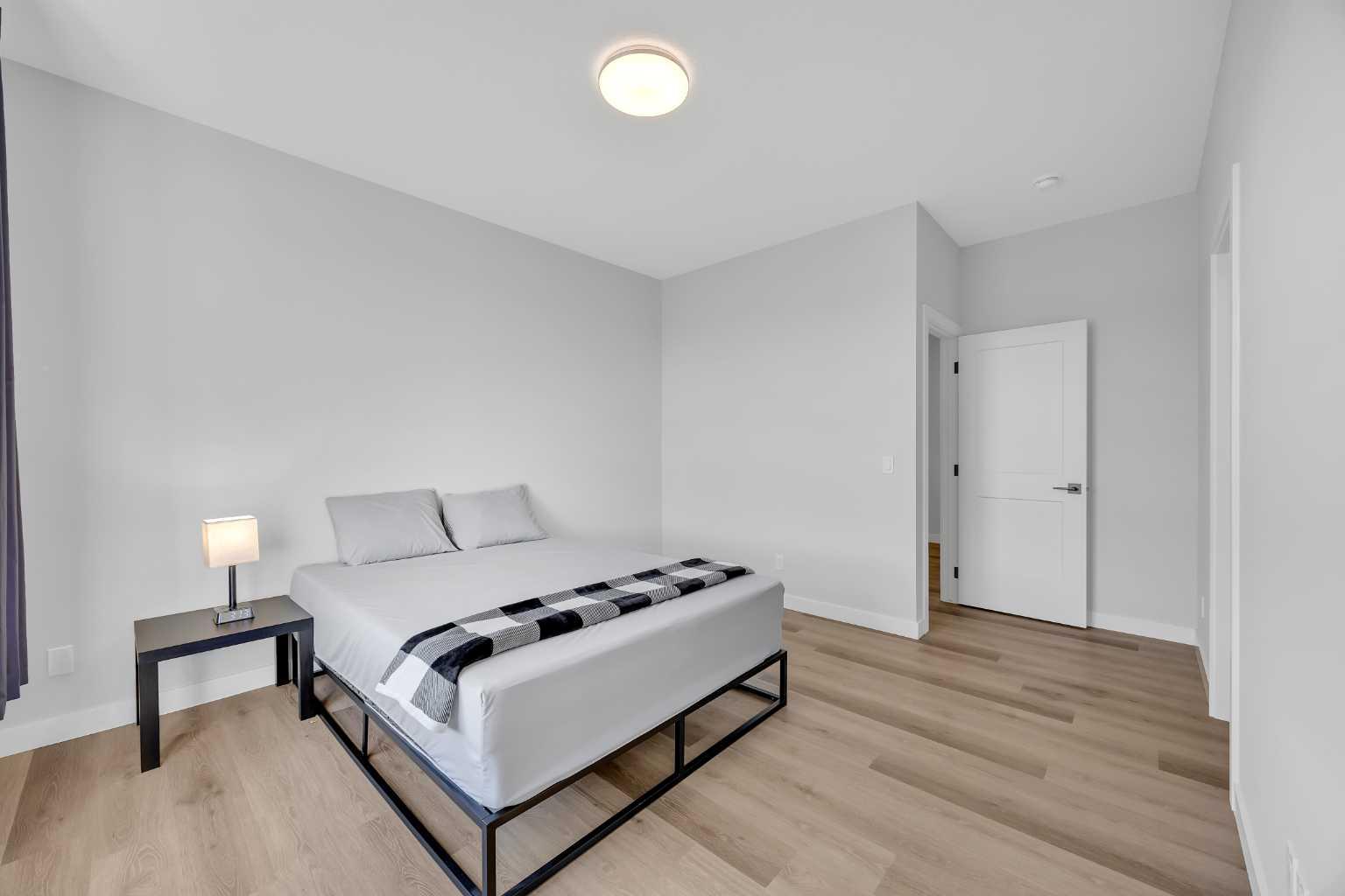 MLS #A2265189 image #26