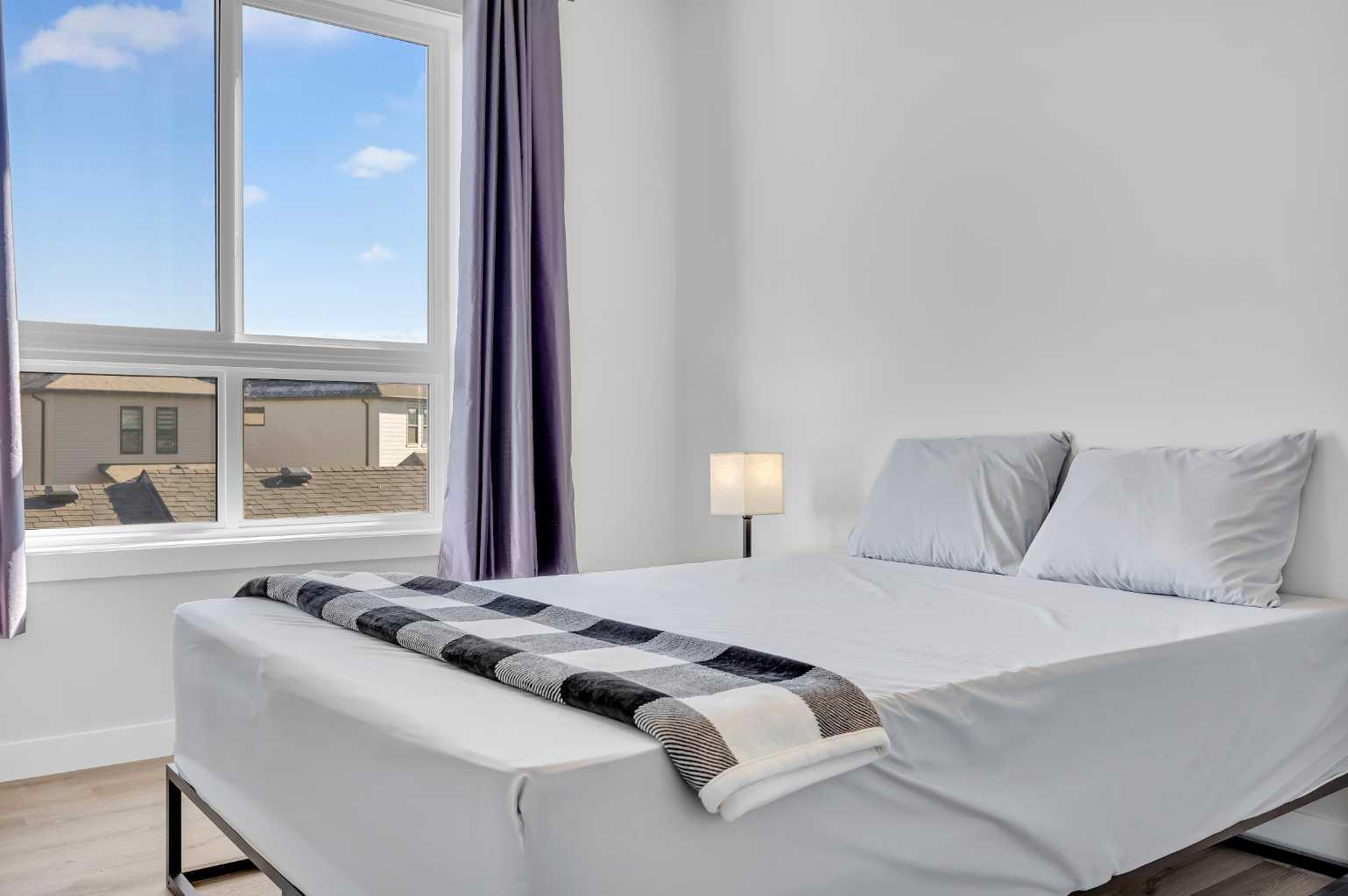 MLS #A2265189 image #28