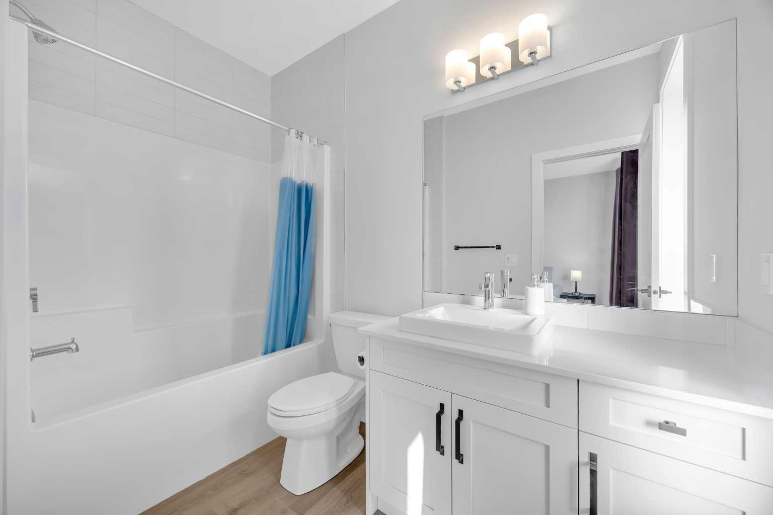 MLS #A2265189 image #29