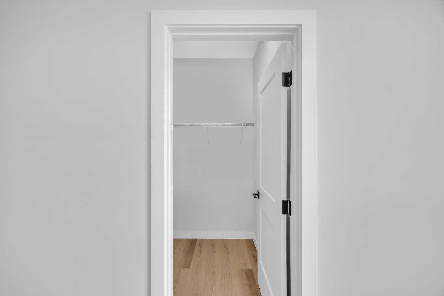 MLS #A2265189 image #30