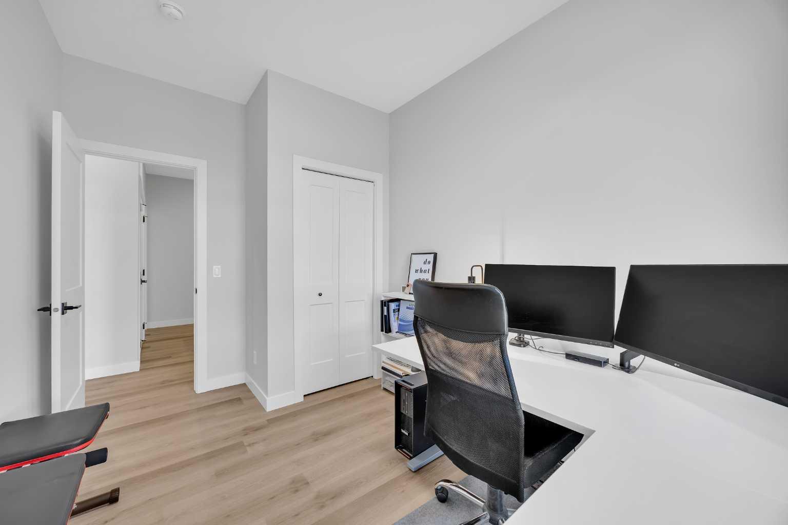 MLS #A2265189 image #32