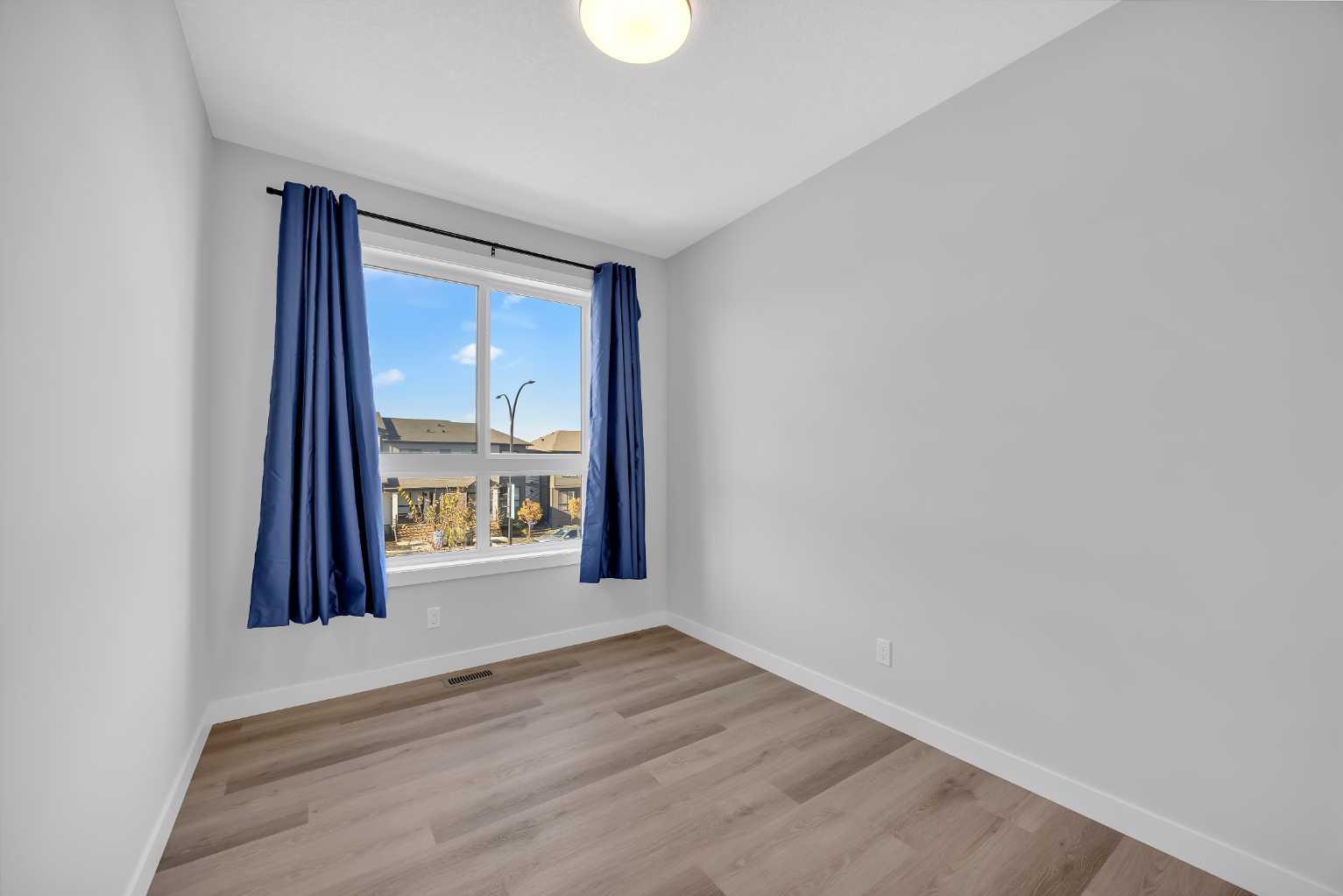 MLS #A2265189 image #33