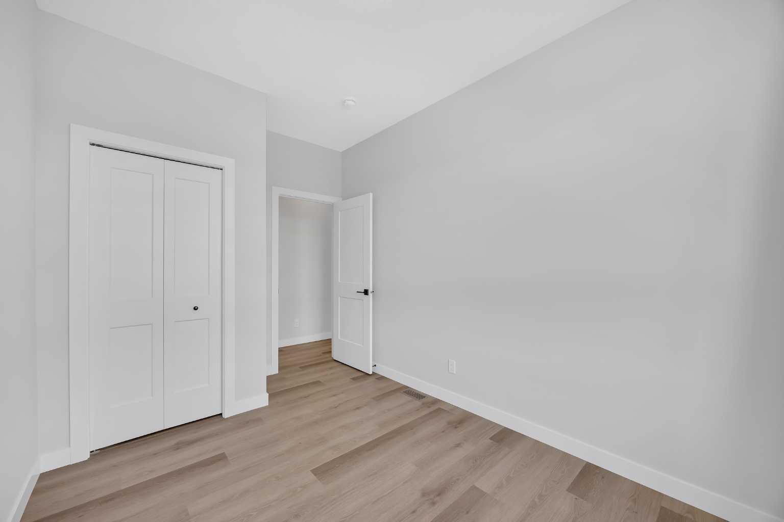 MLS #A2265189 image #34