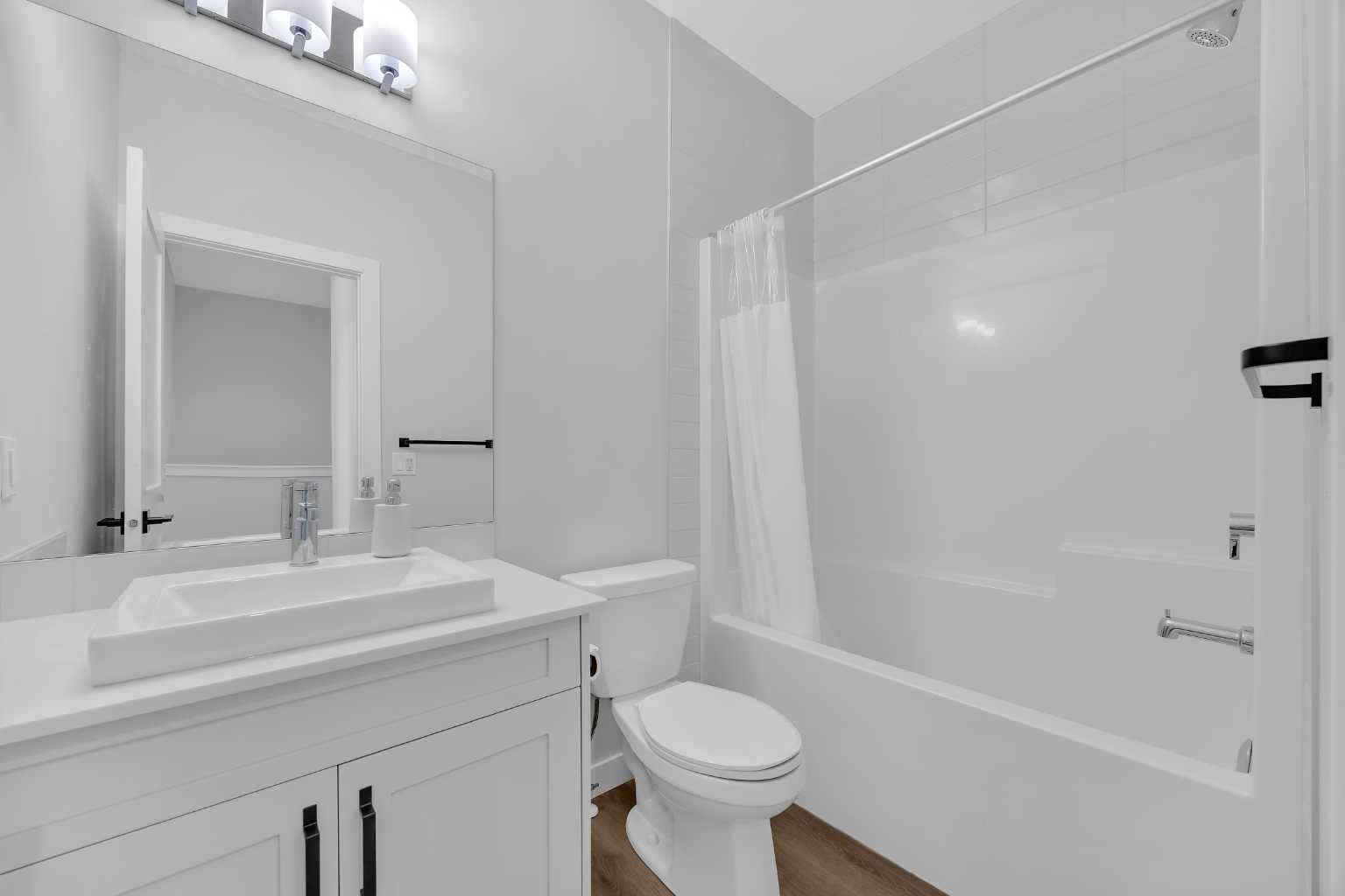 MLS #A2265189 image #35