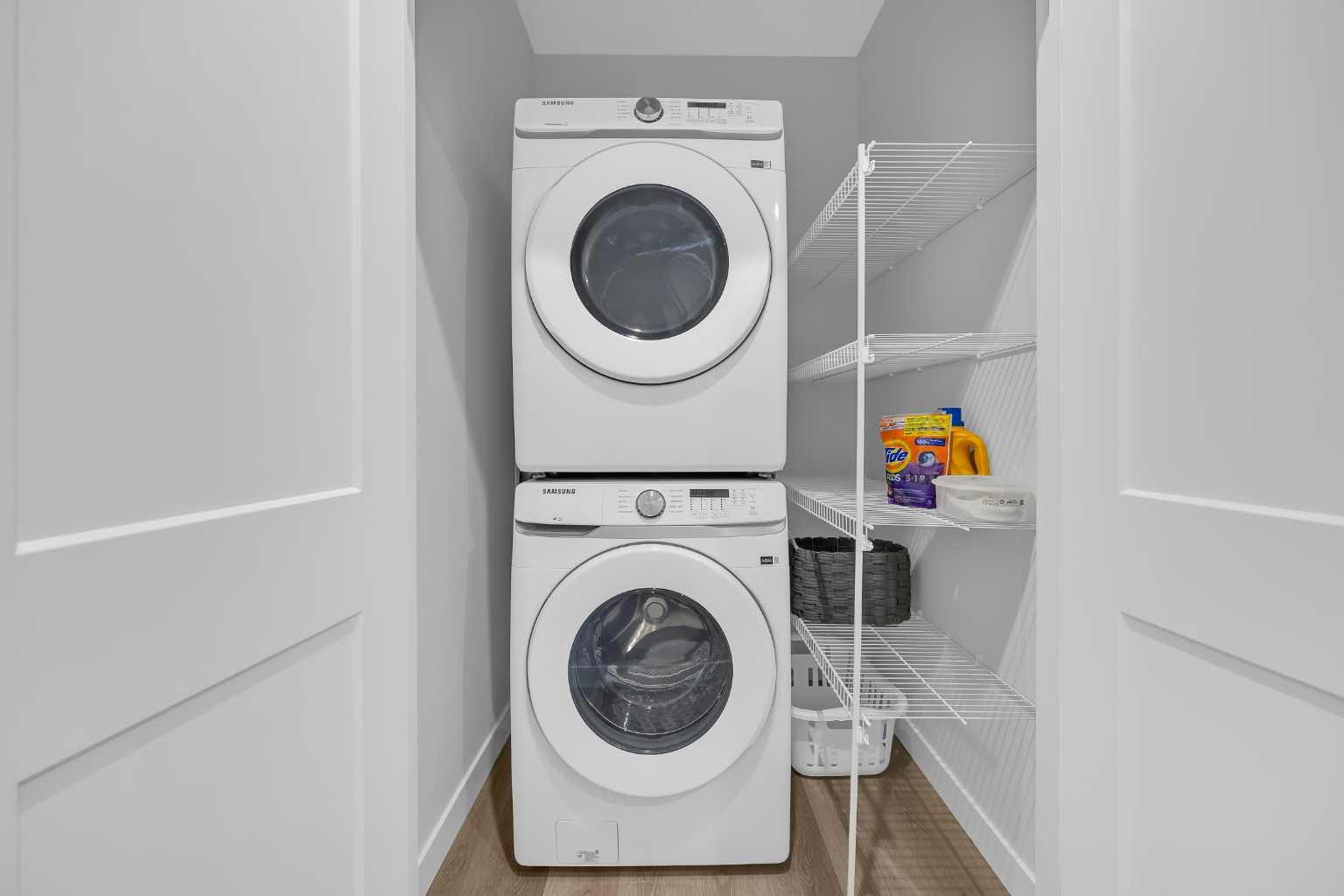 MLS #A2265189 image #37