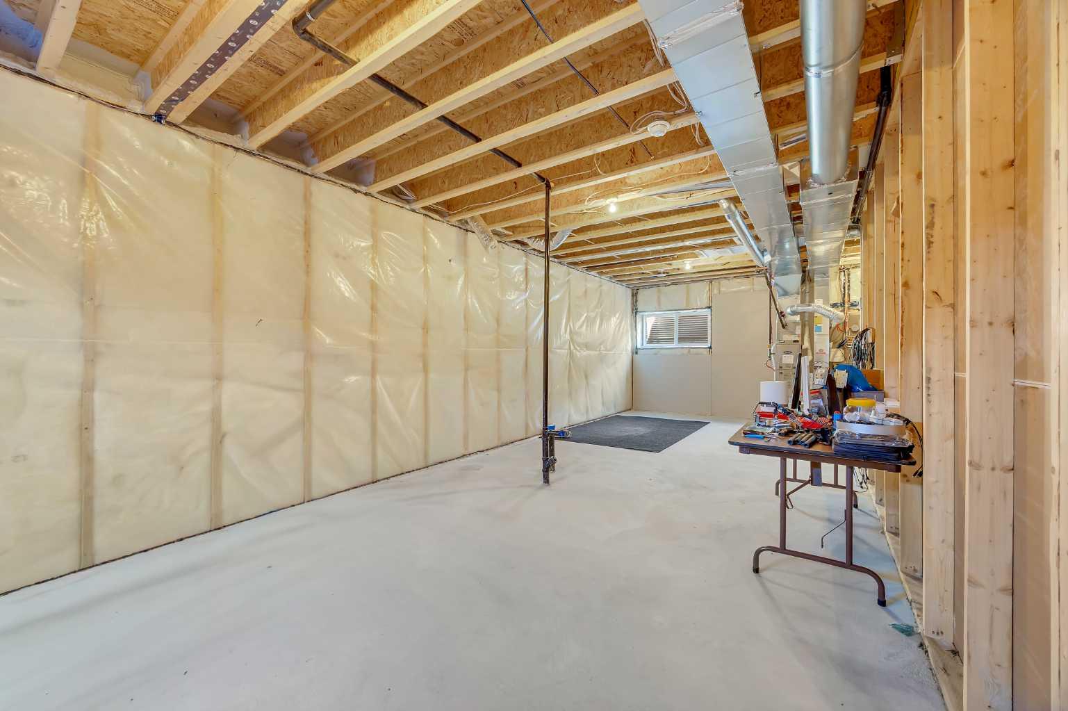 MLS #A2265189 image #38