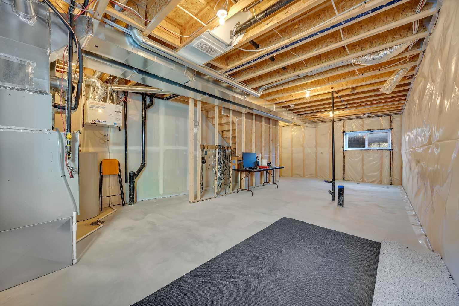 MLS #A2265189 image #39