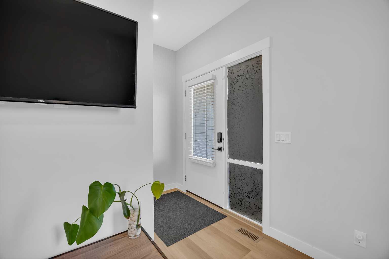 MLS #A2265189 image #4