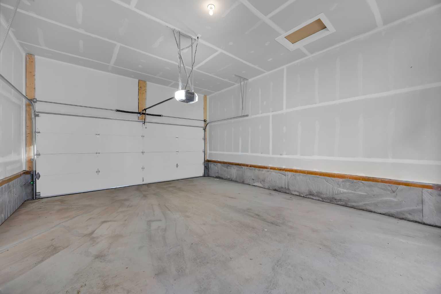 MLS #A2265189 image #40