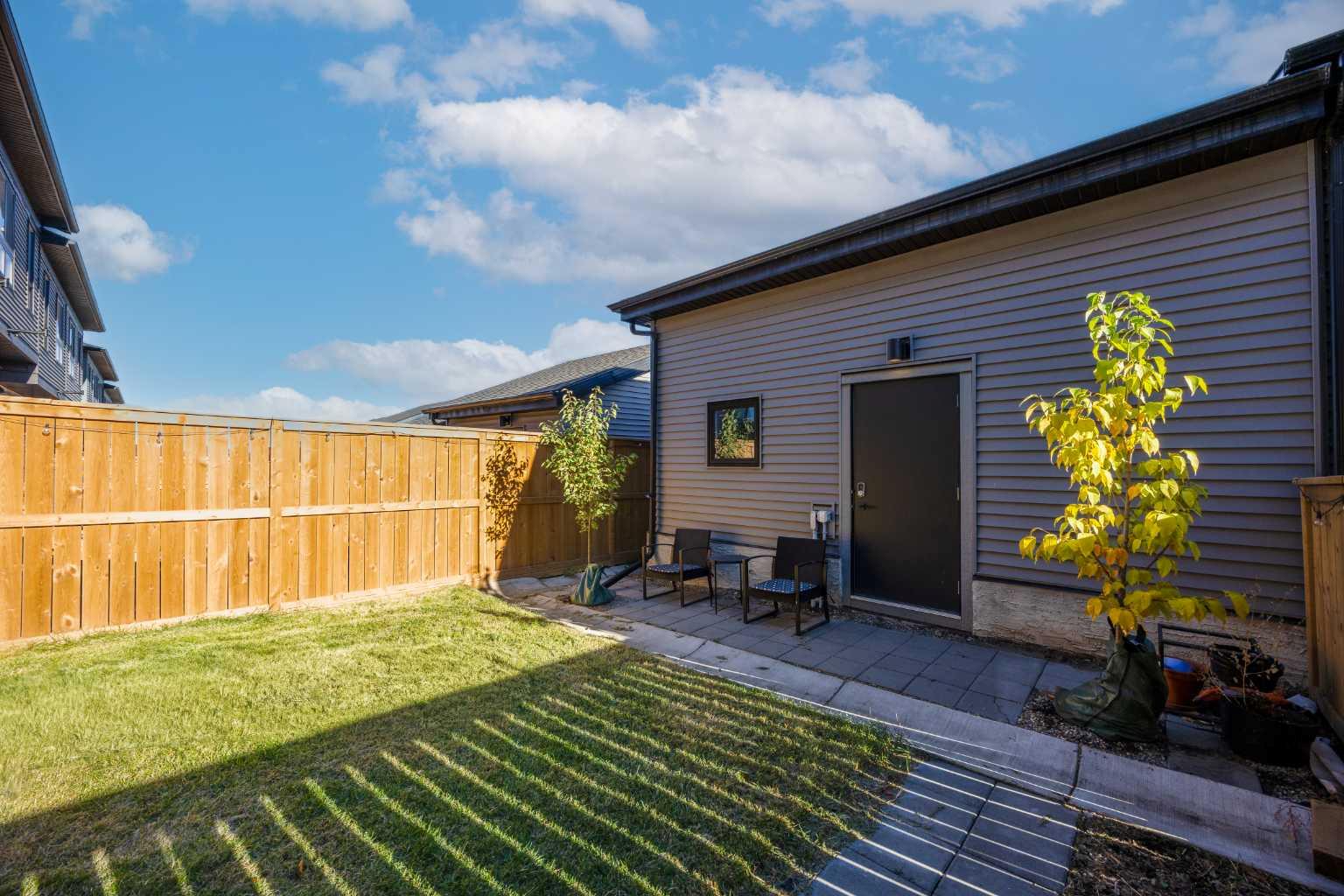 MLS #A2265189 image #43