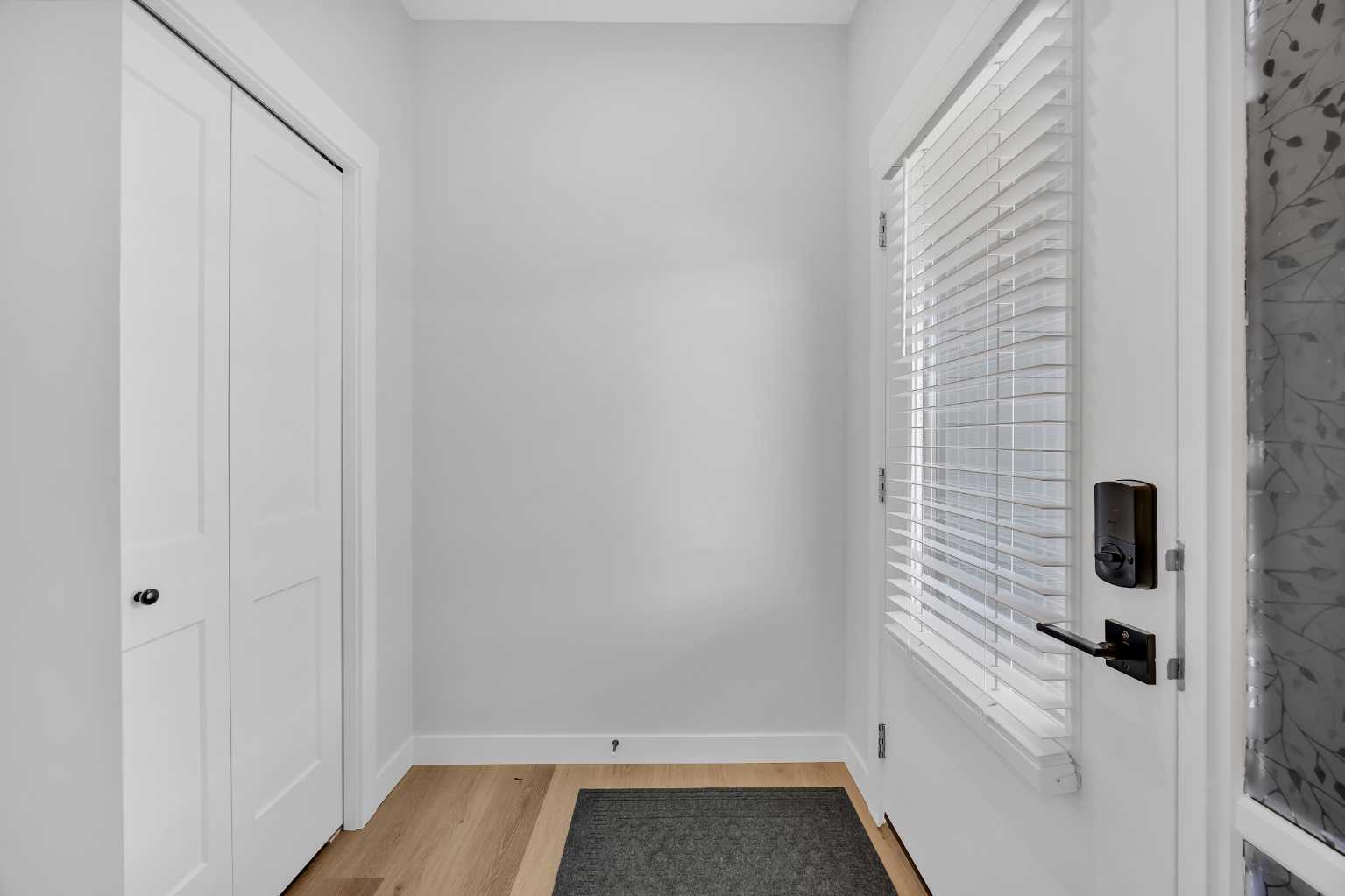 MLS #A2265189 image #5