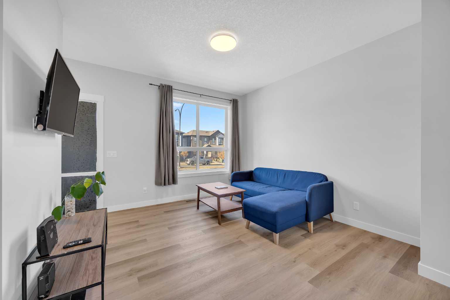 MLS #A2265189 image #6