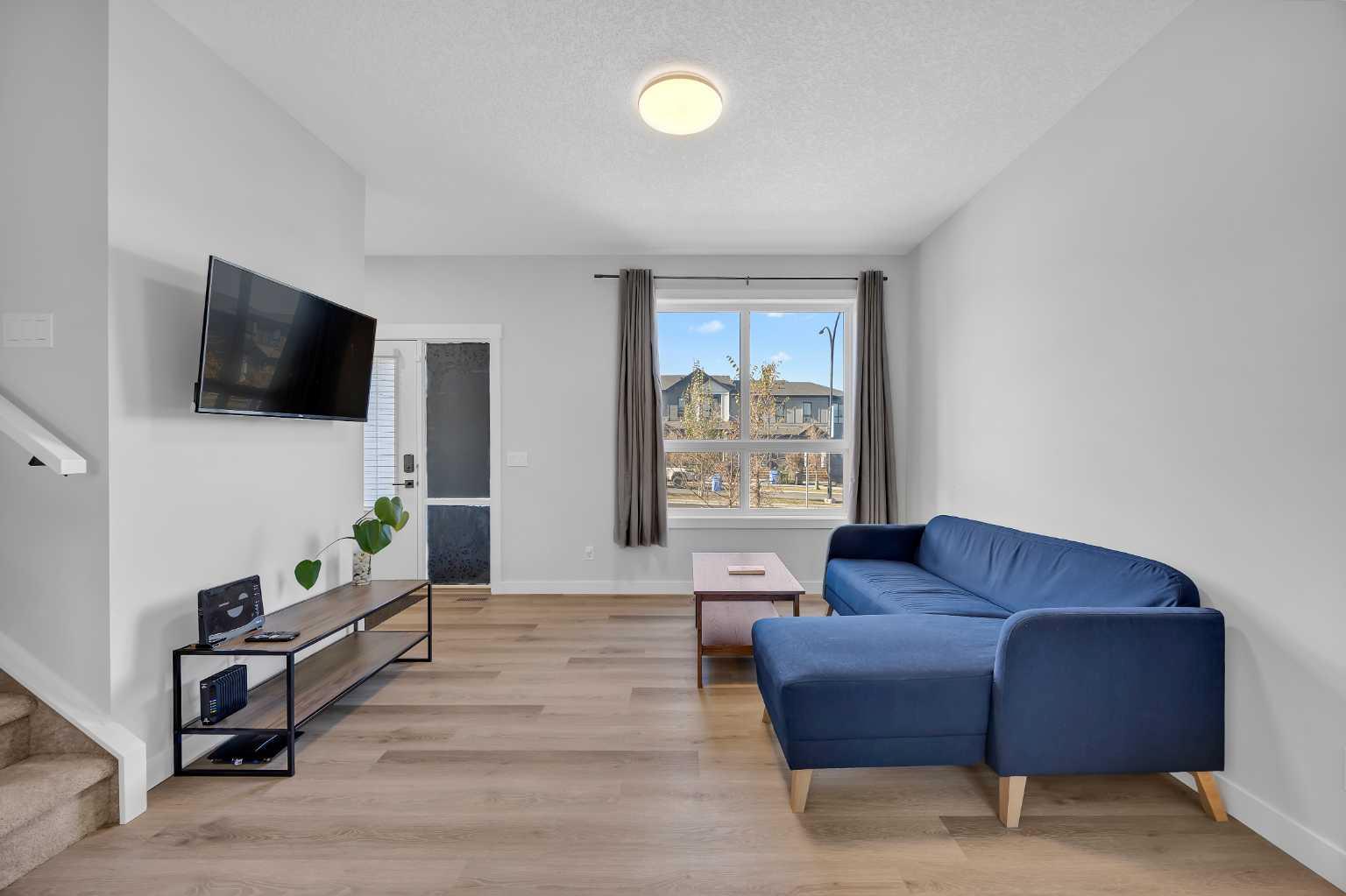 MLS #A2265189 image #7