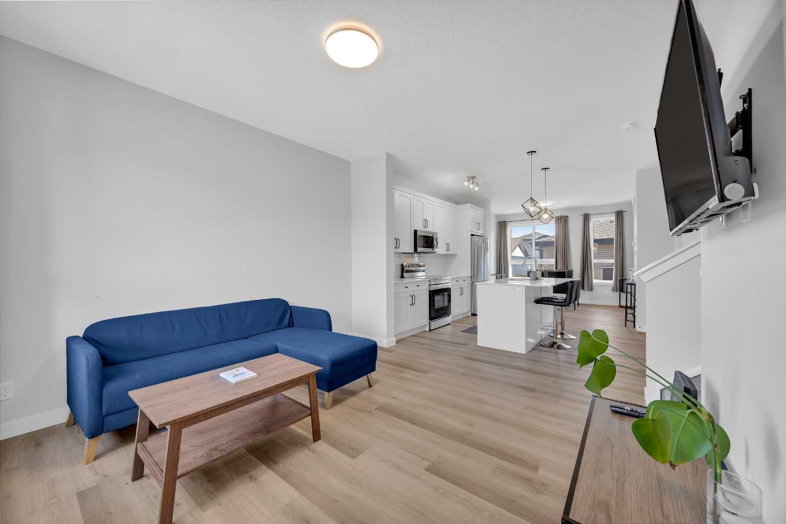 MLS #A2265189 image #9