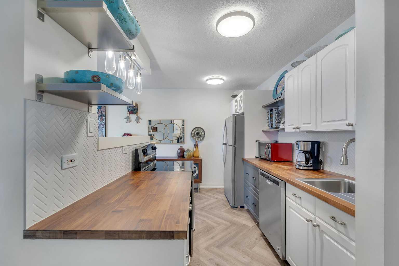 MLS #A2265197 image #5