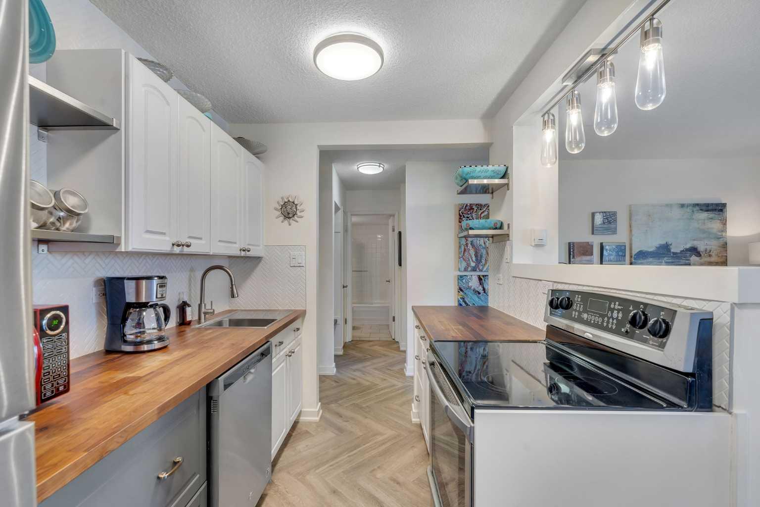 MLS #A2265197 image #8