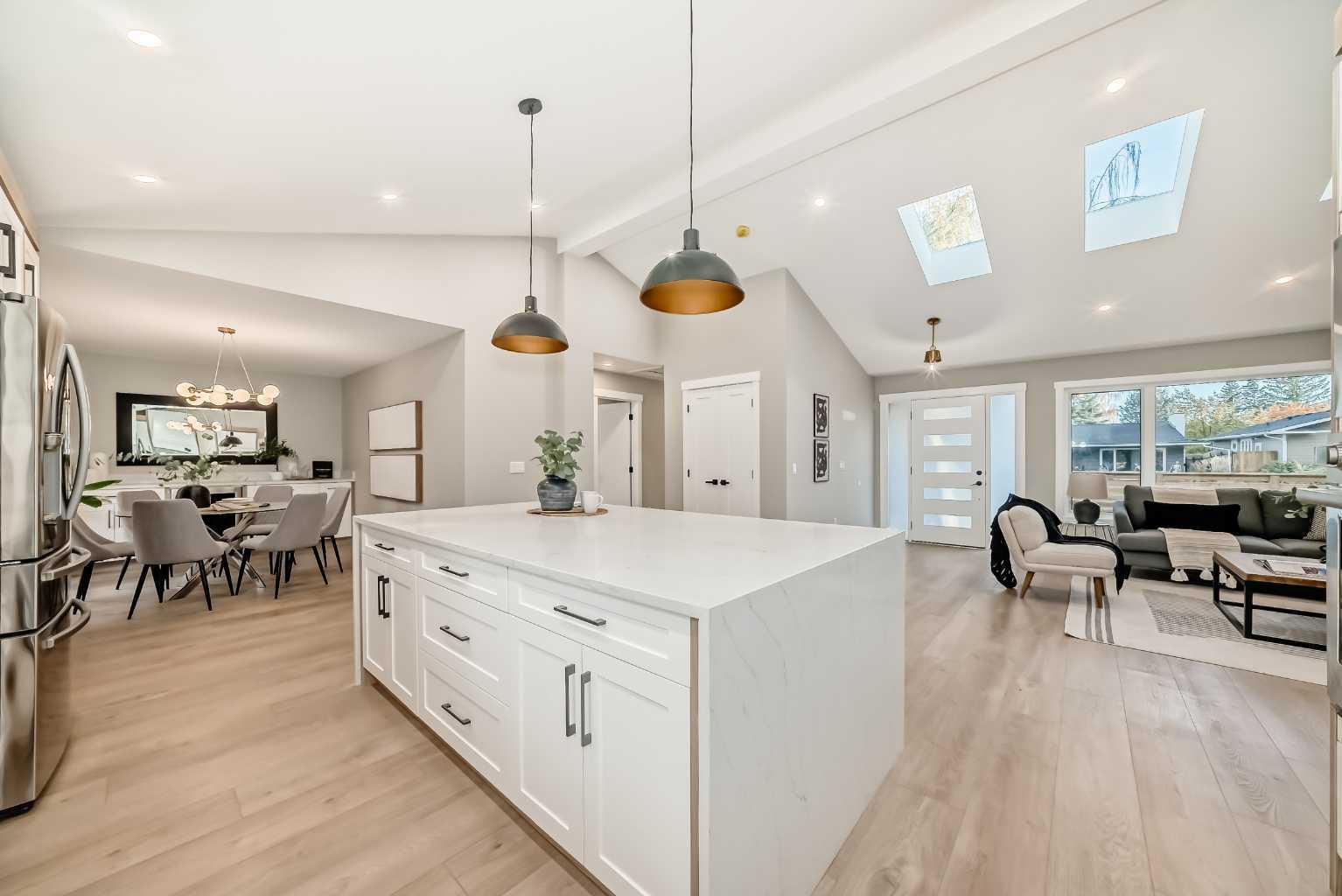 MLS #A2265201 image #7