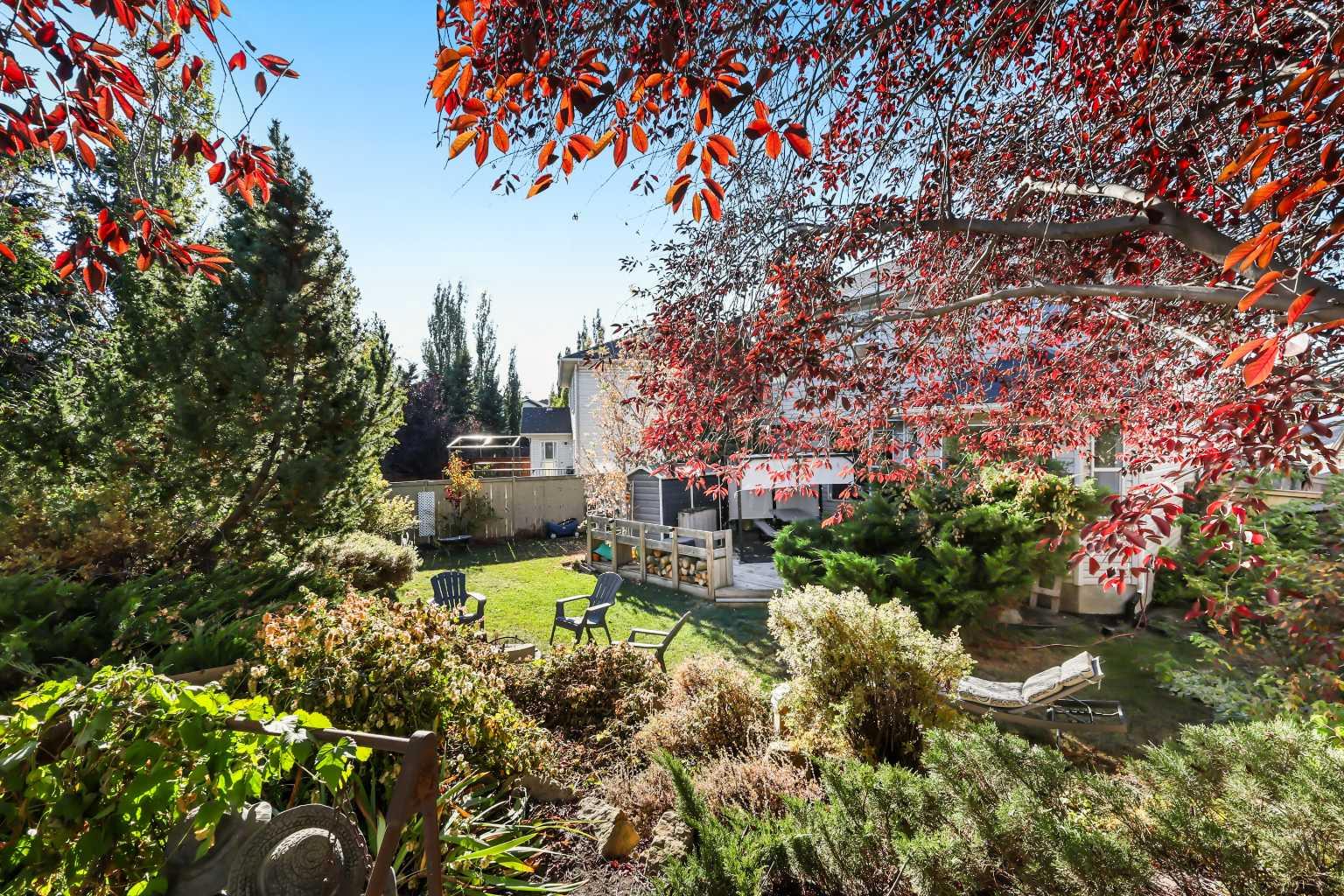 MLS #A2265204 image #1