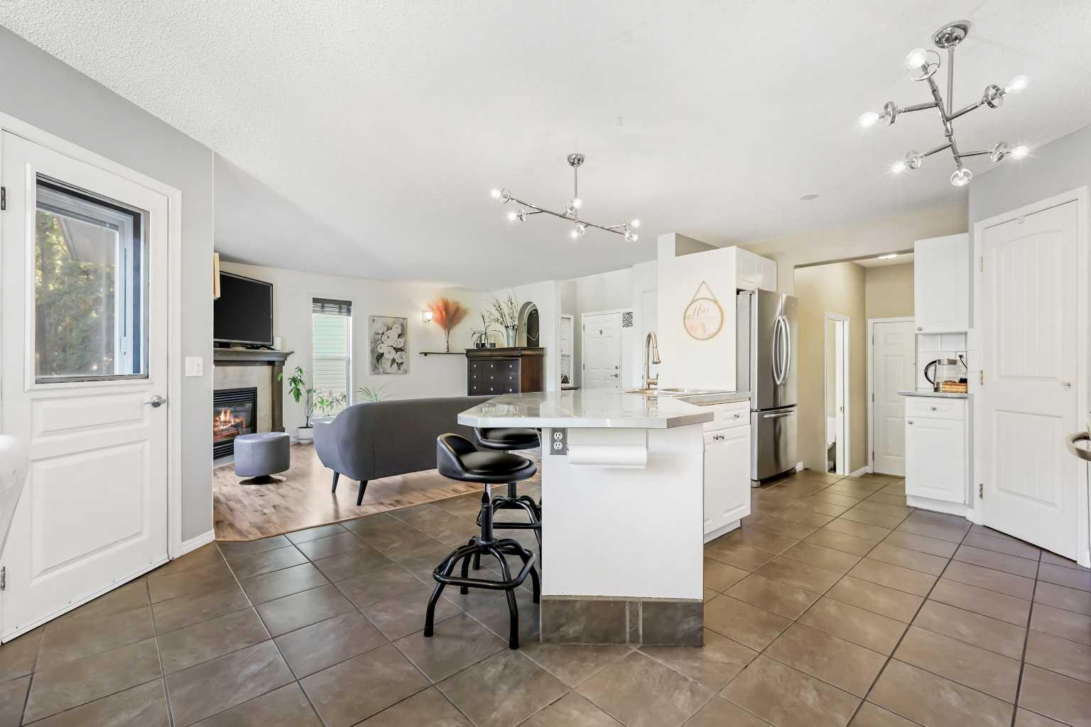 MLS #A2265204 image #10