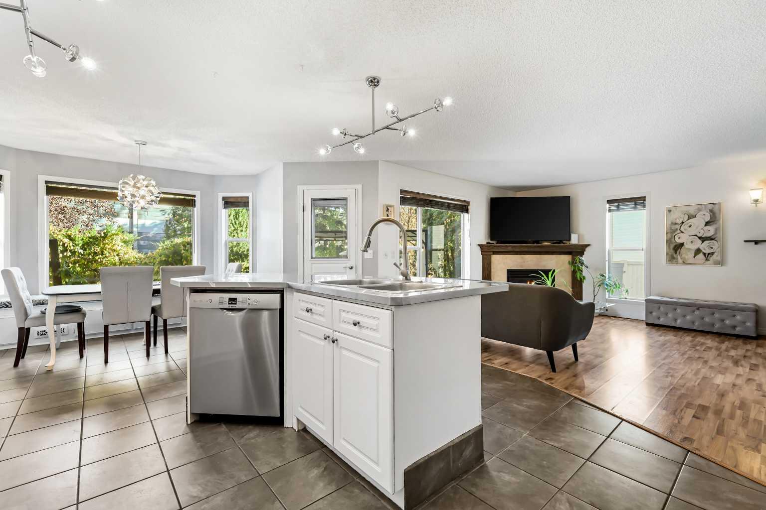 MLS #A2265204 image #11