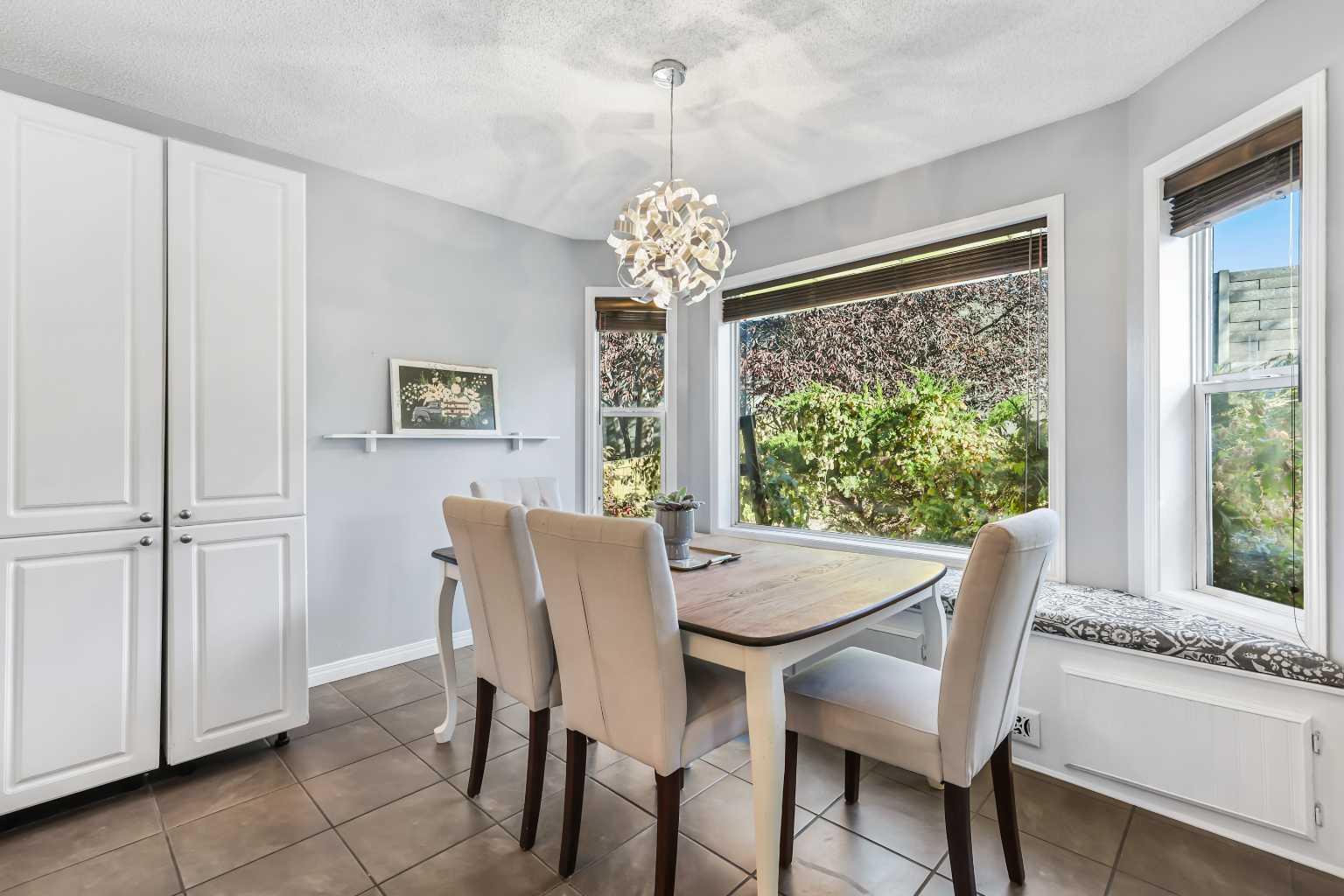 MLS #A2265204 image #12