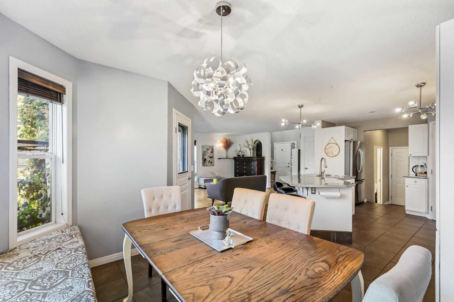 MLS #A2265204 image #13