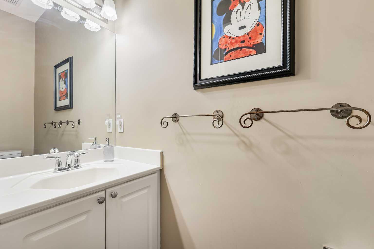 MLS #A2265204 image #14