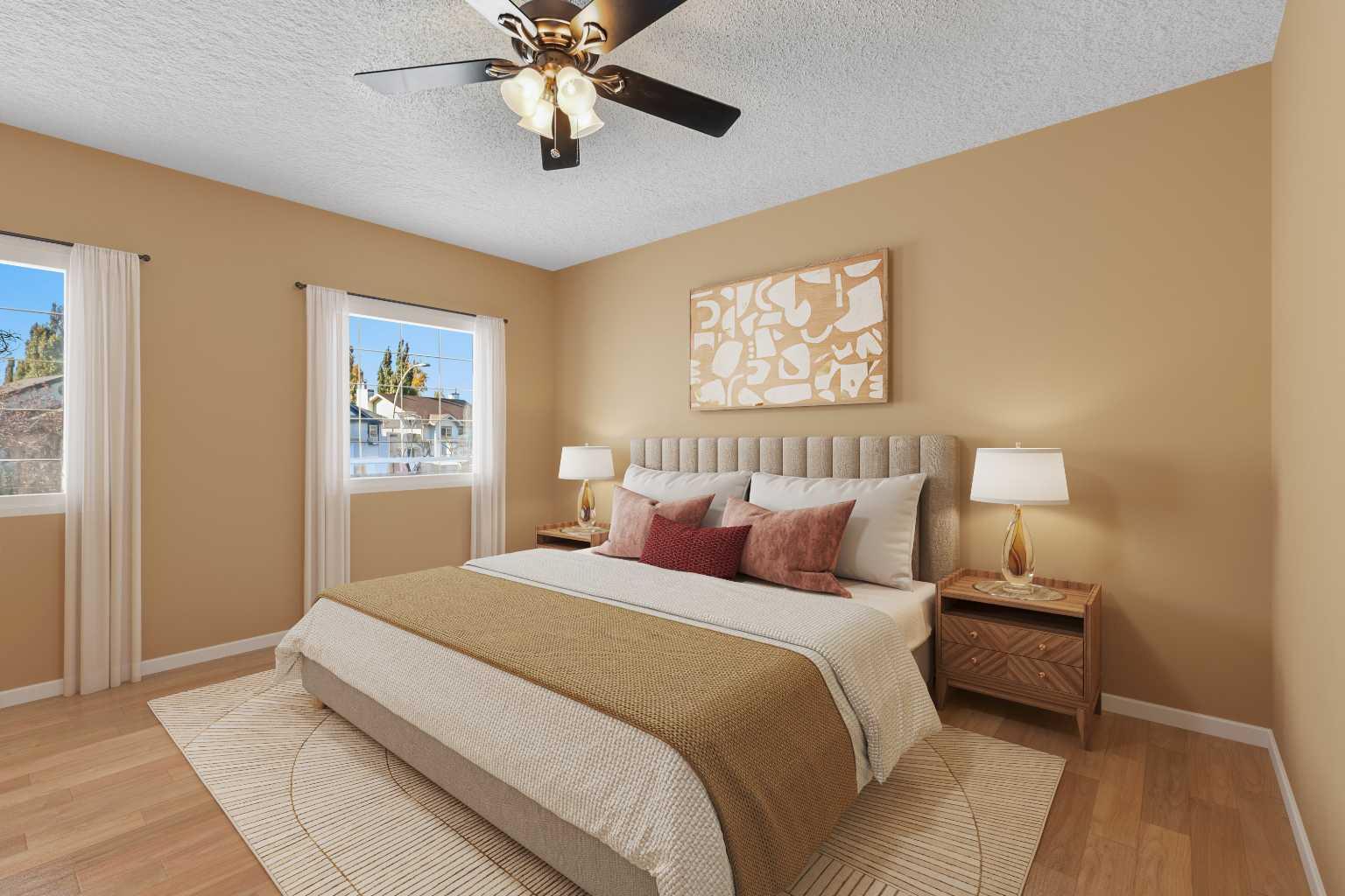 MLS #A2265204 image #15