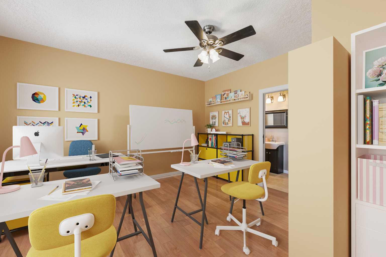 MLS #A2265204 image #16