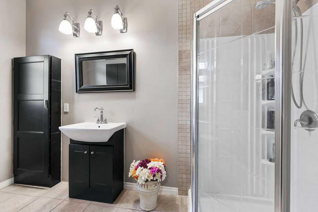 MLS #A2265204 image #17