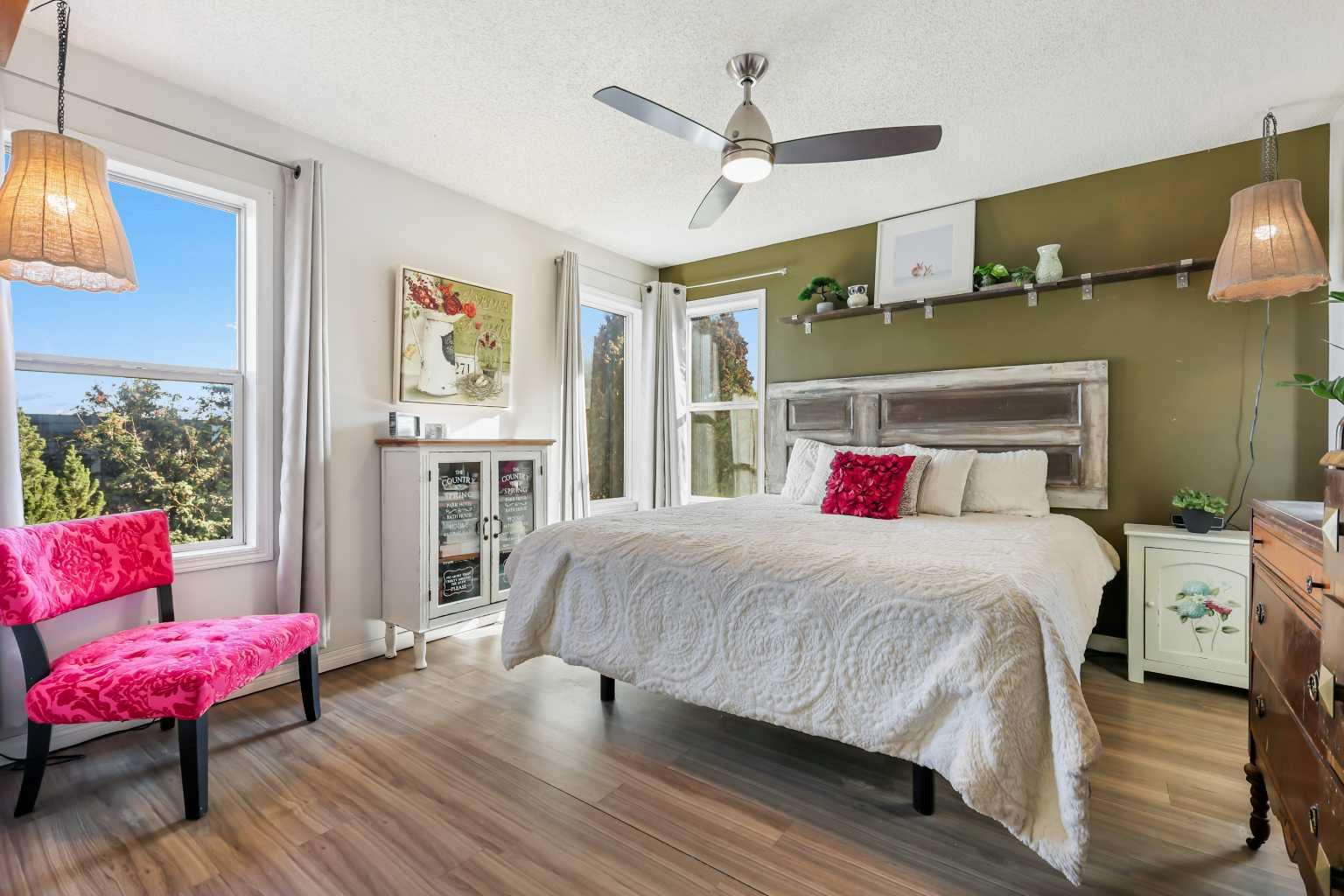 MLS #A2265204 image #18