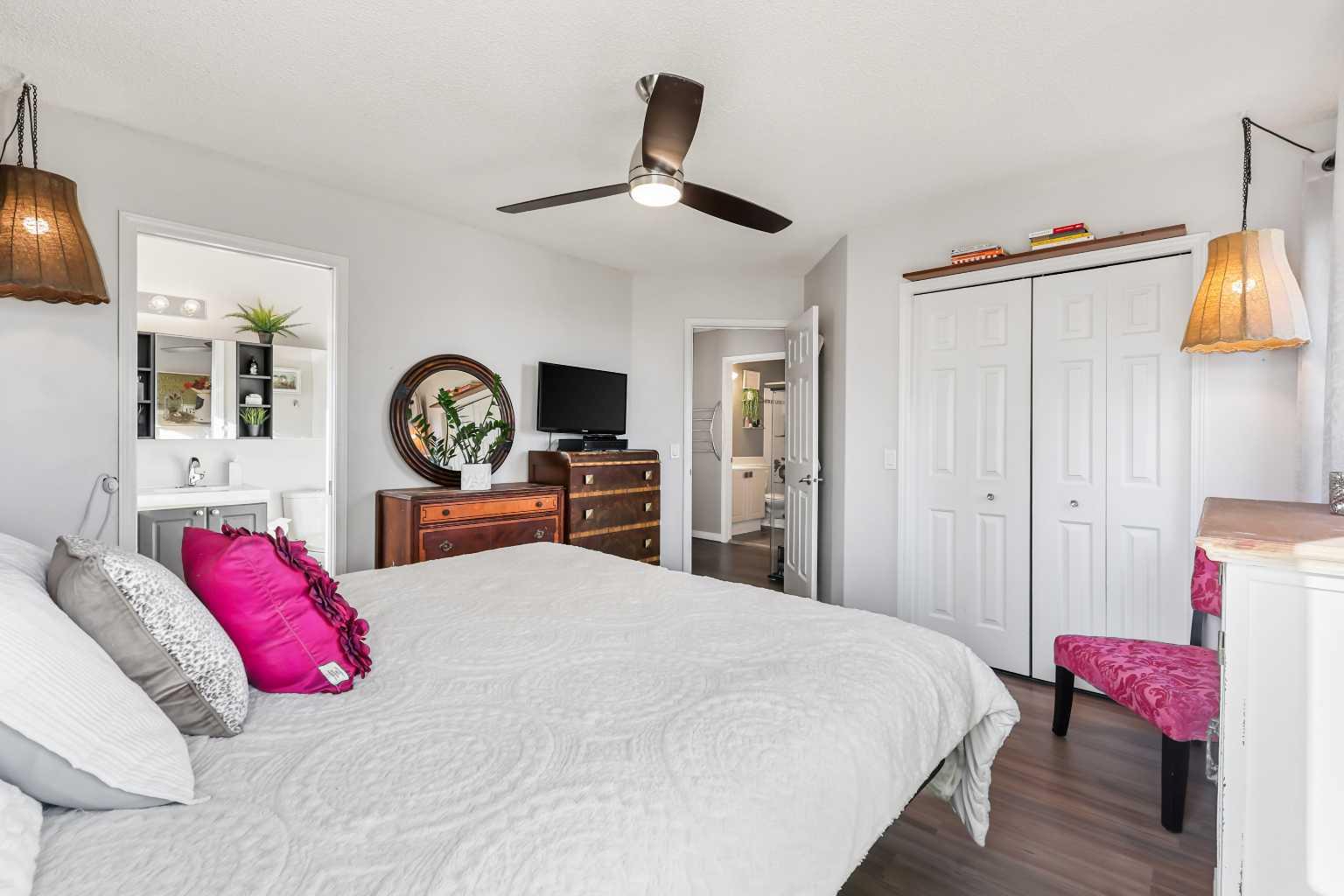 MLS #A2265204 image #19