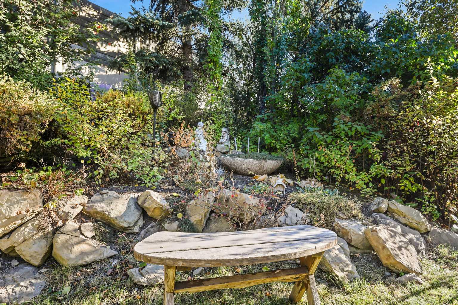 MLS #A2265204 image #2