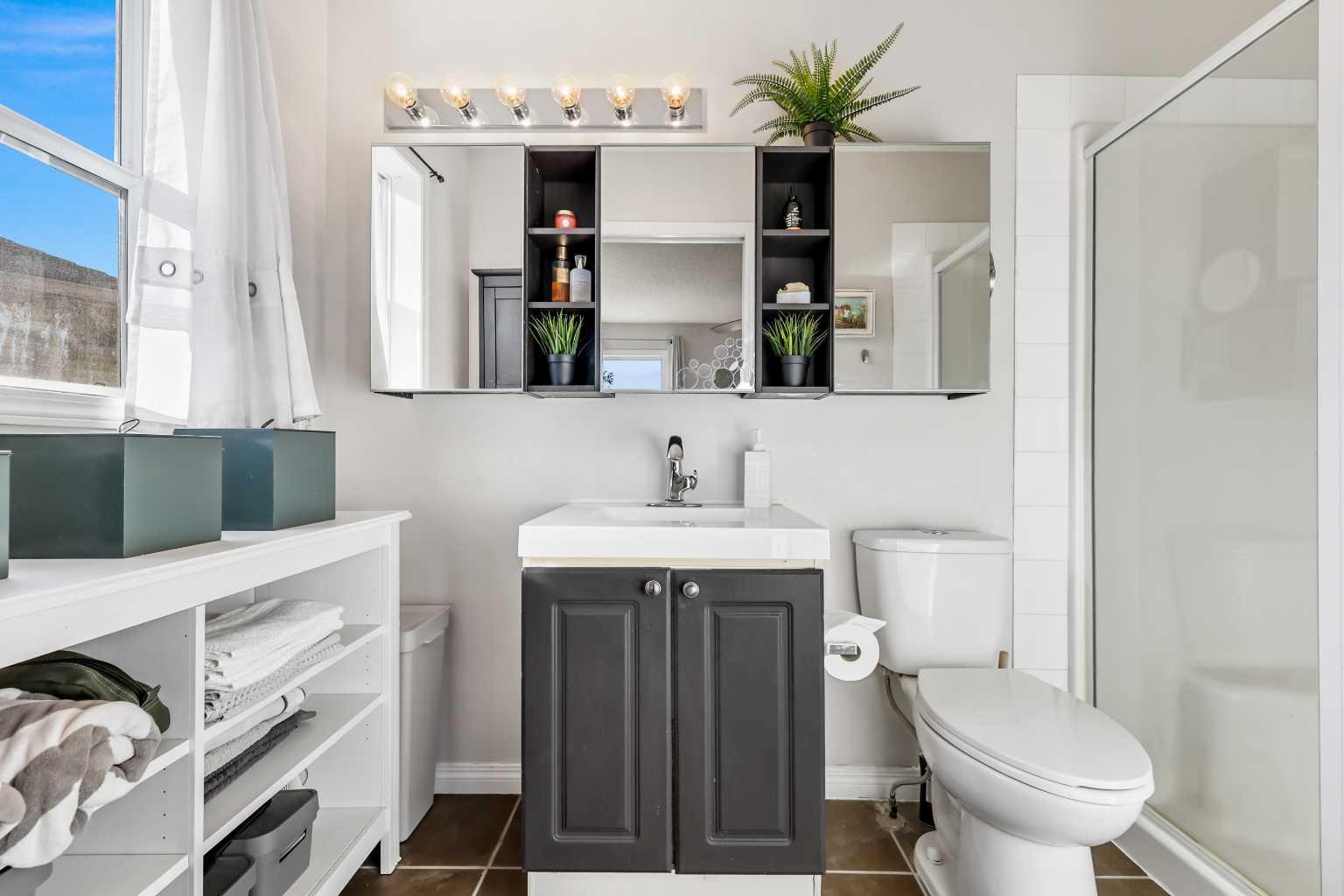 MLS #A2265204 image #20