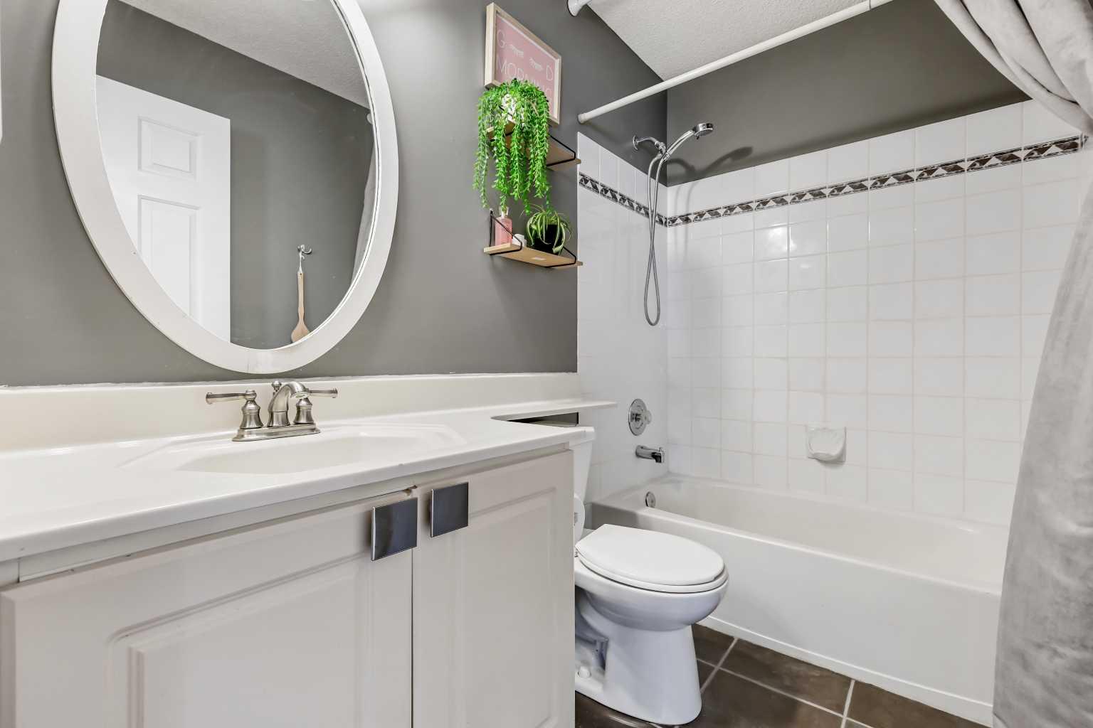 MLS #A2265204 image #22