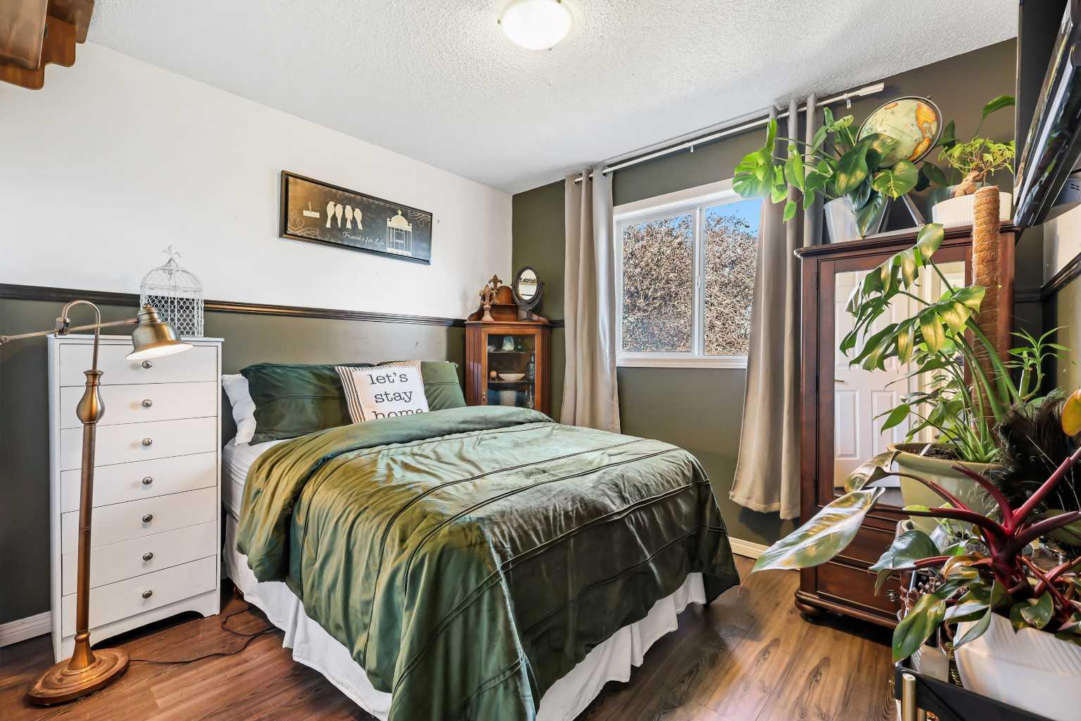 MLS #A2265204 image #23