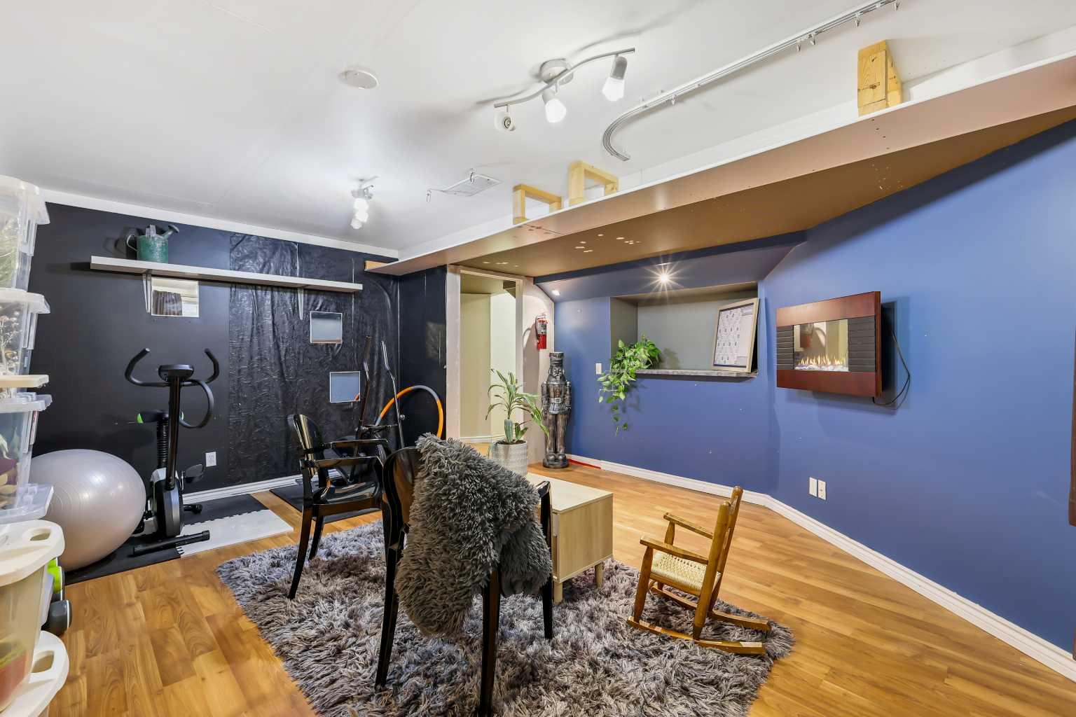 MLS #A2265204 image #24