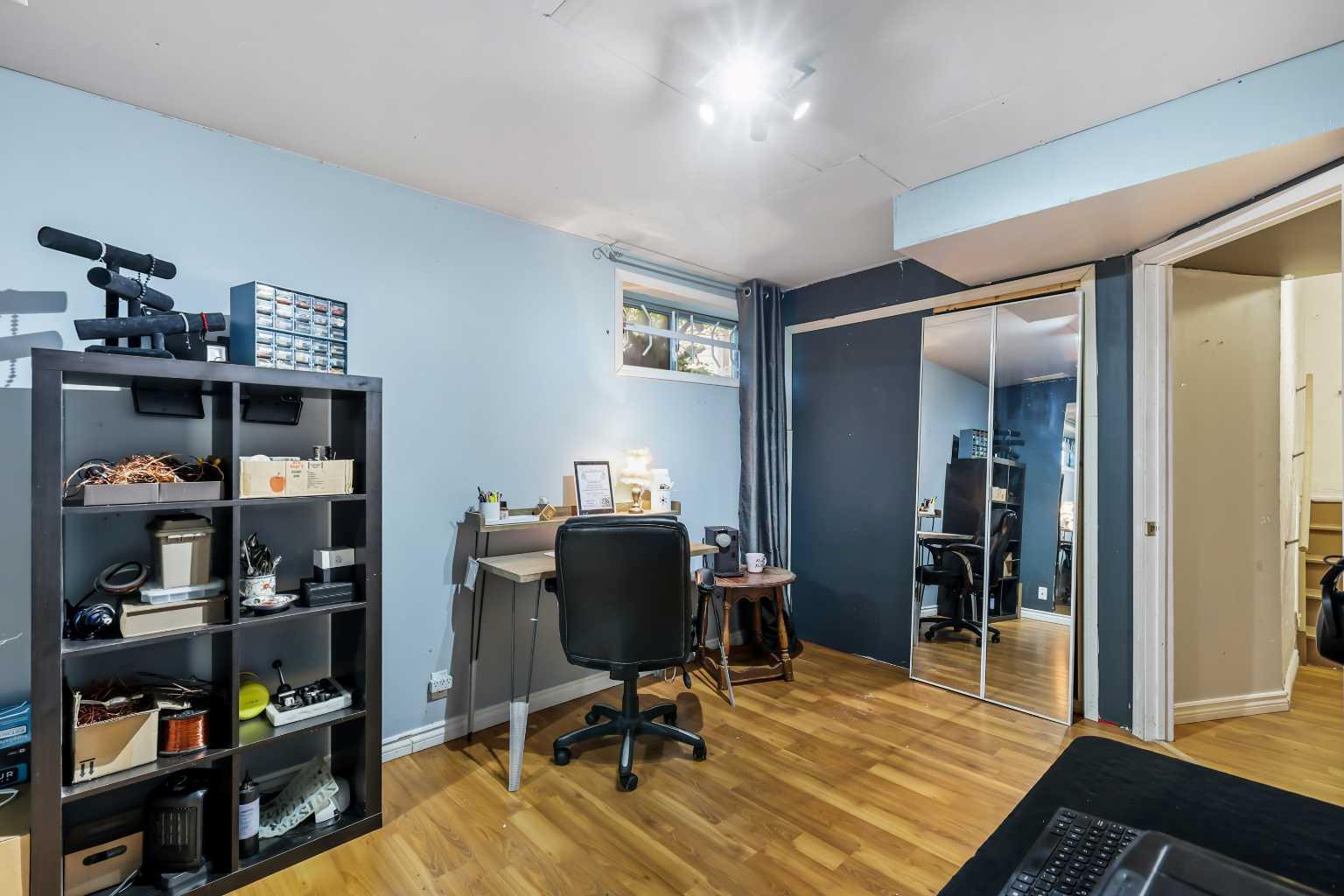 MLS #A2265204 image #25