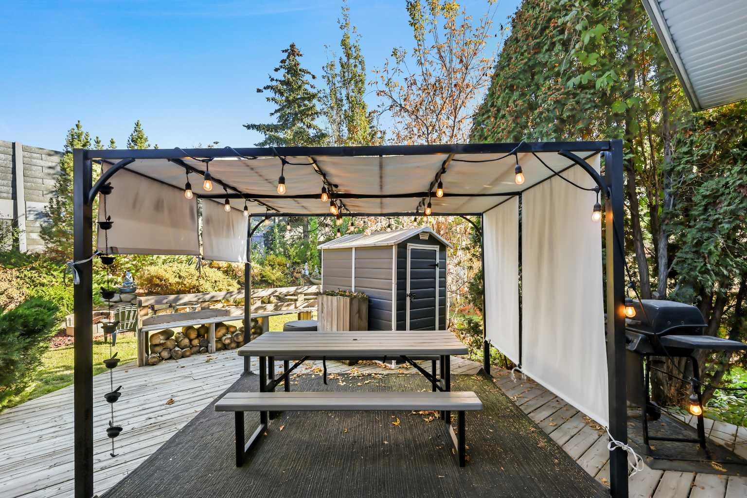 MLS #A2265204 image #26