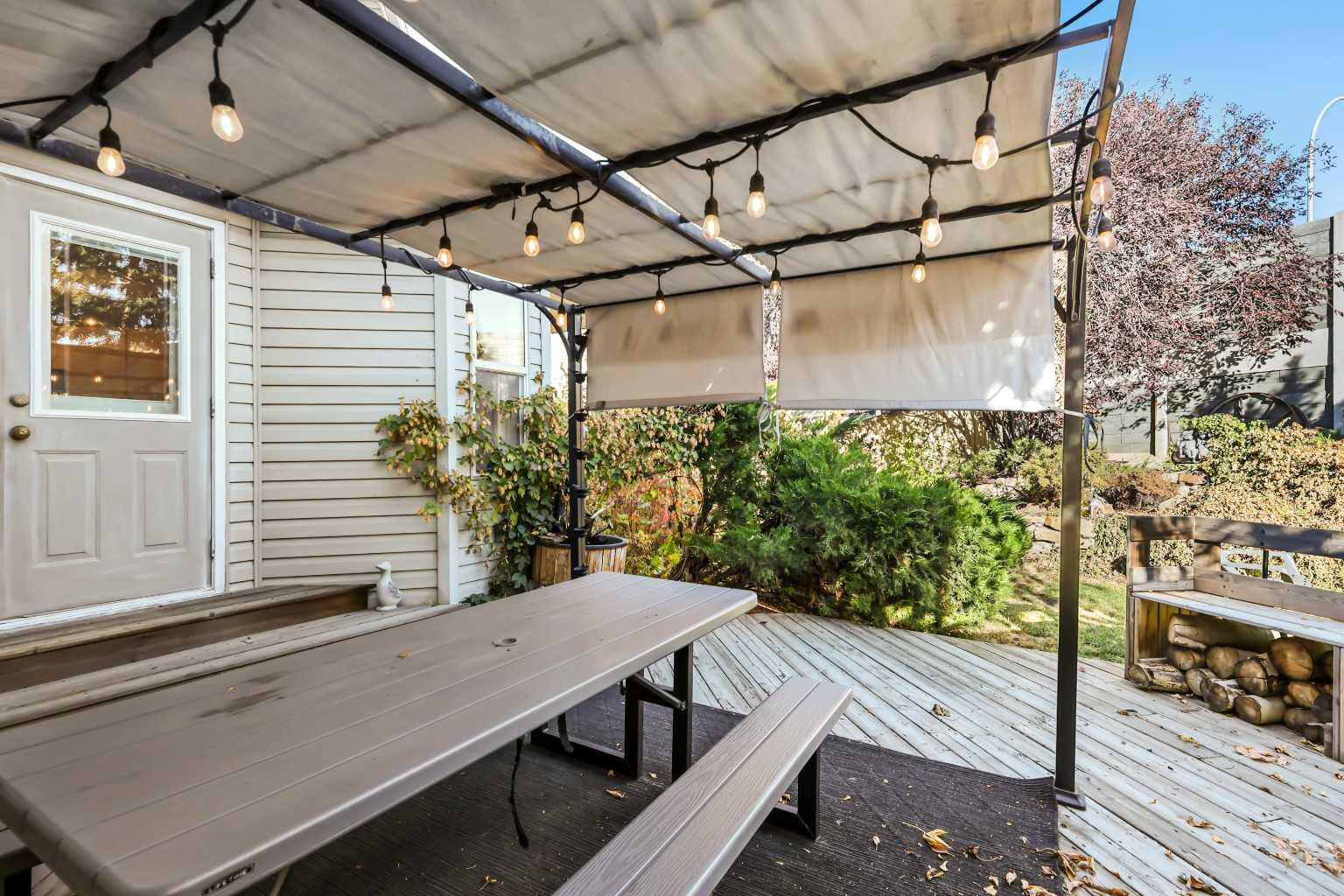 MLS #A2265204 image #27