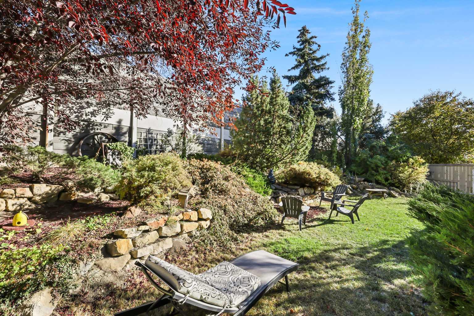 MLS #A2265204 image #28