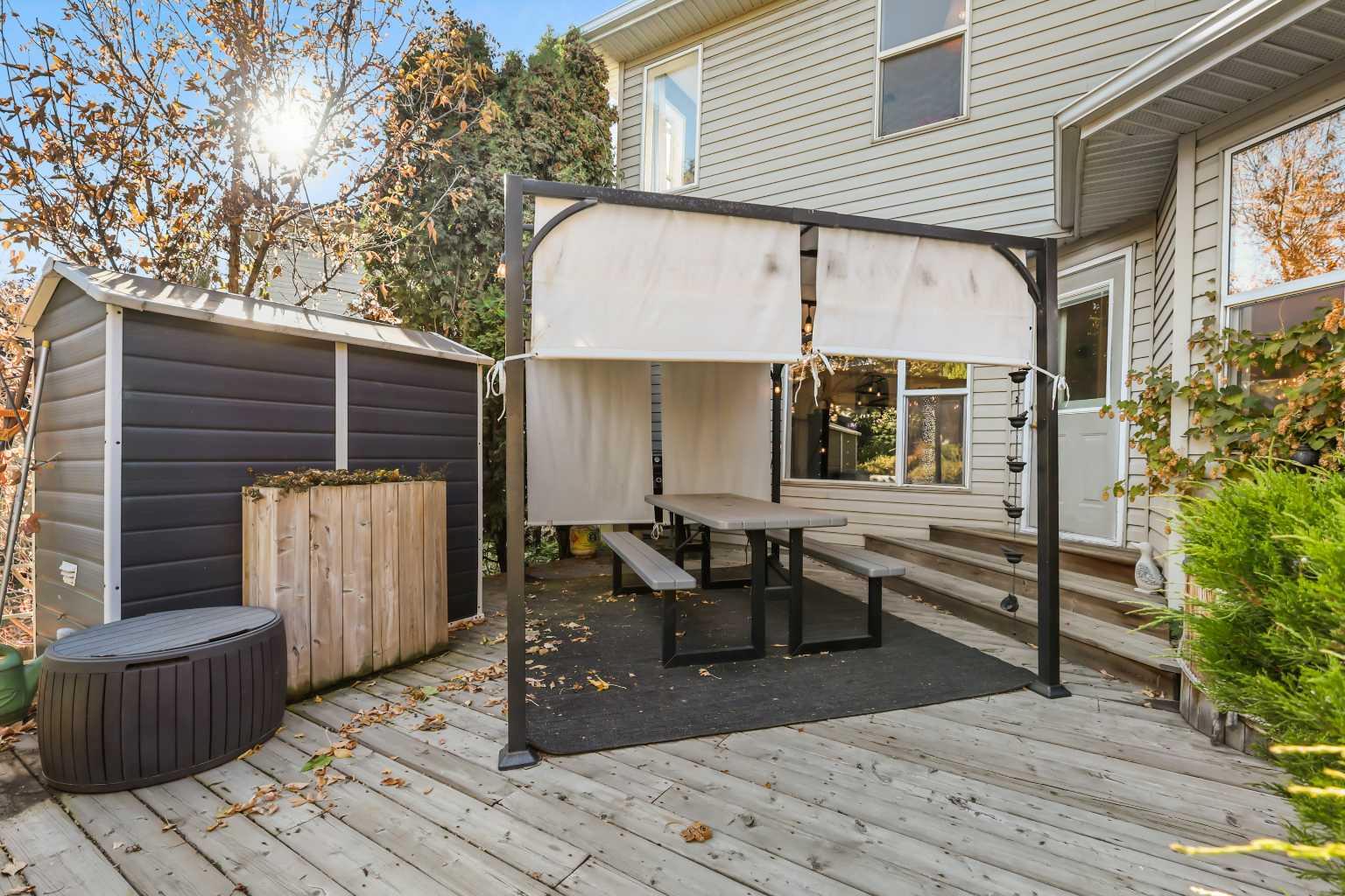 MLS #A2265204 image #31